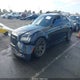 2C3CCABGXGH358351 2016 Chrysler 300 300S Alloy Edition auction photo thumbnail 2