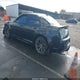 2C3CCABGXGH358351 2016 Chrysler 300 300S Alloy Edition auction photo thumbnail 3