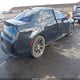 2C3CCABGXGH358351 2016 Chrysler 300 300S Alloy Edition auction photo thumbnail 4