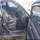 2C3CCABGXGH358351 2016 Chrysler 300 300S Alloy Edition auction photo thumbnail 5