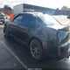 2C3CCABGXGH358351 2016 Chrysler 300 300S Alloy Edition auction photo thumbnail 6