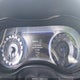 2C3CCABGXGH358351 2016 Chrysler 300 300S Alloy Edition auction photo thumbnail 7