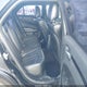 2C3CCABGXGH358351 2016 Chrysler 300 300S Alloy Edition auction photo thumbnail 8