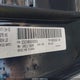2C3CCABGXGH358351 2016 Chrysler 300 300S Alloy Edition auction photo thumbnail 9