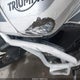 SMTE62DFXNTAX1036 2022 Triumph Motorcycle Tiger 900 Gt auction photo thumbnail 14
