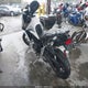 SMTE62DFXNTAX1036 2022 Triumph Motorcycle Tiger 900 Gt auction photo thumbnail 3