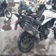 SMTE62DFXNTAX1036 2022 Triumph Motorcycle Tiger 900 Gt auction photo thumbnail 4