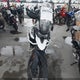 SMTE62DFXNTAX1036 2022 Triumph Motorcycle Tiger 900 Gt auction photo thumbnail 5