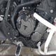 SMTE62DFXNTAX1036 2022 Triumph Motorcycle Tiger 900 Gt auction photo thumbnail 8