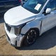 5XYRL4JC1RG269470 2024 Kia Sorento S auction photo thumbnail 6