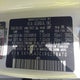 5XYRL4JC1RG269470 2024 Kia Sorento S auction photo thumbnail 9