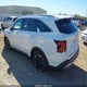 5XYRL4JC1RG269470 2024 Kia Sorento S auction photo thumbnail 3