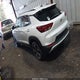 KL79MPS21PB207706 2023 Chevrolet Trailblazer Fwd Lt auction photo thumbnail 3