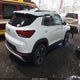 KL79MPS21PB207706 2023 Chevrolet Trailblazer Fwd Lt auction photo thumbnail 4