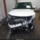 KL79MPS21PB207706 2023 Chevrolet Trailblazer Fwd Lt auction photo thumbnail 6