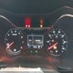 KL79MPS21PB207706 2023 Chevrolet Trailblazer Fwd Lt auction photo thumbnail 7
