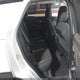 KL79MPS21PB207706 2023 Chevrolet Trailblazer Fwd Lt auction photo thumbnail 8