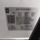KL79MPS21PB207706 2023 Chevrolet Trailblazer Fwd Lt auction photo thumbnail 9