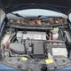 JTDKN3DU5A0033554 2010 Toyota Prius Ii auction photo thumbnail 10