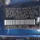 JTDKN3DU5A0033554 2010 Toyota Prius Ii auction photo thumbnail 9