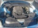 1FAHP60A03Y101660 2003 Ford Thunderbird auction photo thumbnail 10
