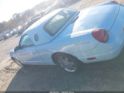 1FAHP60A03Y101660 2003 Ford Thunderbird auction photo thumbnail 14