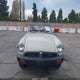 GHN5UH413423G 1977 Mg Mgb auction photo thumbnail 12