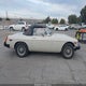 GHN5UH413423G 1977 Mg Mgb auction photo thumbnail 13