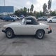 GHN5UH413423G 1977 Mg Mgb auction photo thumbnail 14