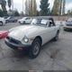 GHN5UH413423G 1977 Mg Mgb auction photo thumbnail 2