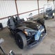 57XAASFA9G7115380 2016 Polaris Slingshot auction photo thumbnail 1