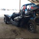 57XAASFA9G7115380 2016 Polaris Slingshot auction photo thumbnail 3