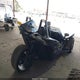57XAASFA9G7115380 2016 Polaris Slingshot auction photo thumbnail 4