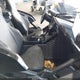 57XAASFA9G7115380 2016 Polaris Slingshot auction photo thumbnail 5