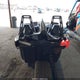 57XAASFA9G7115380 2016 Polaris Slingshot auction photo thumbnail 6