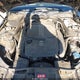 WDDHF5KB6CA580355 2012 Mercedes-Benz E 350 auction photo thumbnail 10