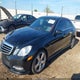 WDDHF5KB6CA580355 2012 Mercedes-Benz E 350 auction photo thumbnail 2