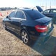 WDDHF5KB6CA580355 2012 Mercedes-Benz E 350 auction photo thumbnail 3