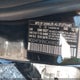 WDDHF5KB6CA580355 2012 Mercedes-Benz E 350 auction photo thumbnail 9