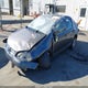 3VWEF71K67M183678 2007 Volkswagen Jetta Wolfsburg Edition auction photo thumbnail 2