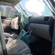 3VWEF71K67M183678 2007 Volkswagen Jetta Wolfsburg Edition auction photo thumbnail 5