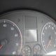 3VWEF71K67M183678 2007 Volkswagen Jetta Wolfsburg Edition auction photo thumbnail 7