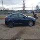 3MZBM1T76GM249211 2016 Mazda Mazda3 I Sport auction photo thumbnail 13