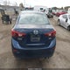 3MZBM1T76GM249211 2016 Mazda Mazda3 I Sport auction photo thumbnail 16