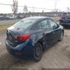3MZBM1T76GM249211 2016 Mazda Mazda3 I Sport auction photo thumbnail 4