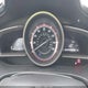 3MZBM1T76GM249211 2016 Mazda Mazda3 I Sport auction photo thumbnail 7