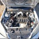 1HGEM22975L037278 2005 Honda Civic Ex auction photo thumbnail 10