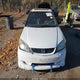 1HGEM22975L037278 2005 Honda Civic Ex auction photo thumbnail 12