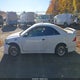 1HGEM22975L037278 2005 Honda Civic Ex auction photo thumbnail 14