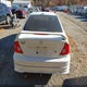 1HGEM22975L037278 2005 Honda Civic Ex auction photo thumbnail 16